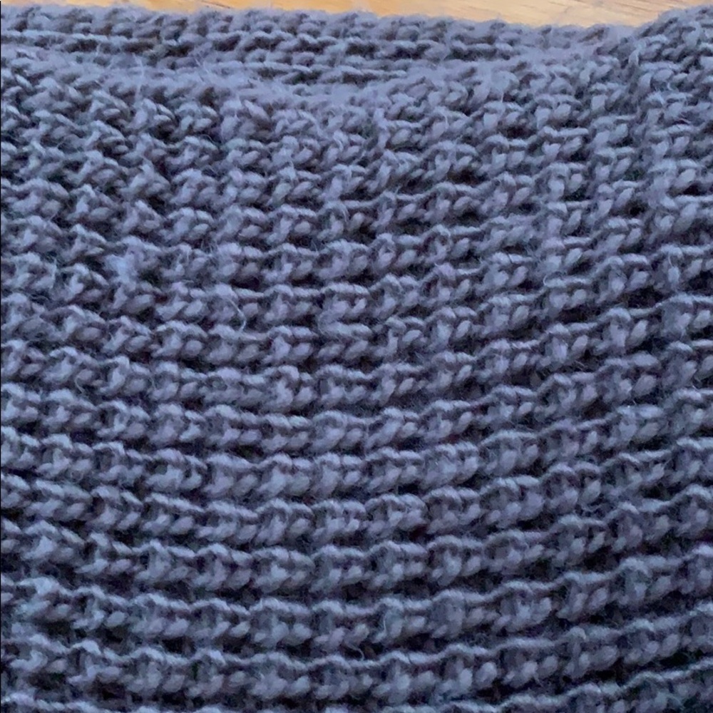 Scarf-infinity - Picture 3 of 5
